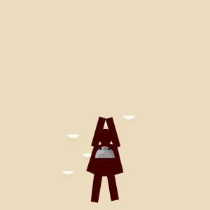 2. mousse
