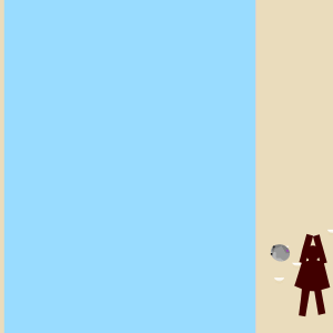 3. révèle