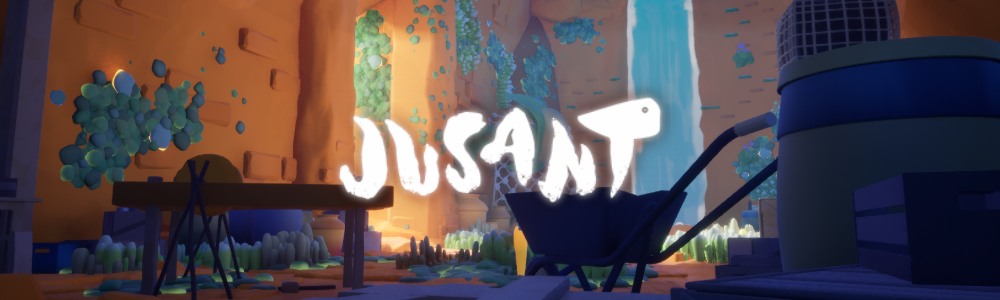 jusantDLC