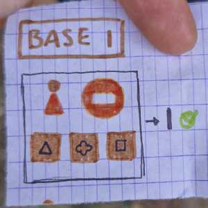 hint I