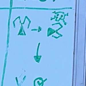 hint V