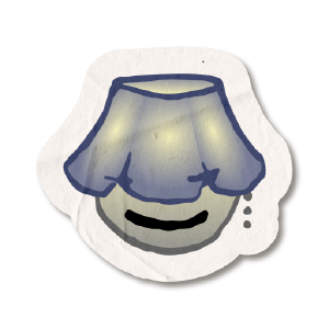 abajour