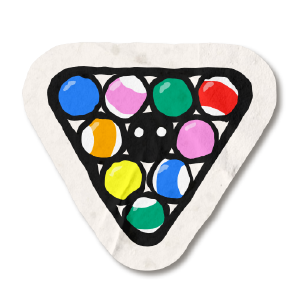 billard