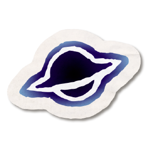 blackhole