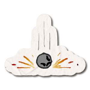 meteor