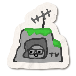 mossinfo