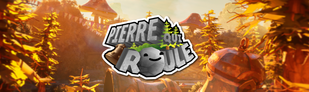 pierreQuiRoule